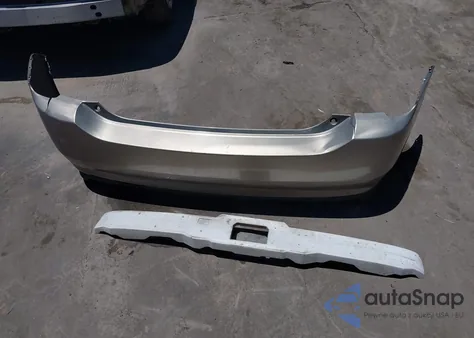 2008 Toyota Prius из США, поврежденный, VIN JTDKB20U483353708